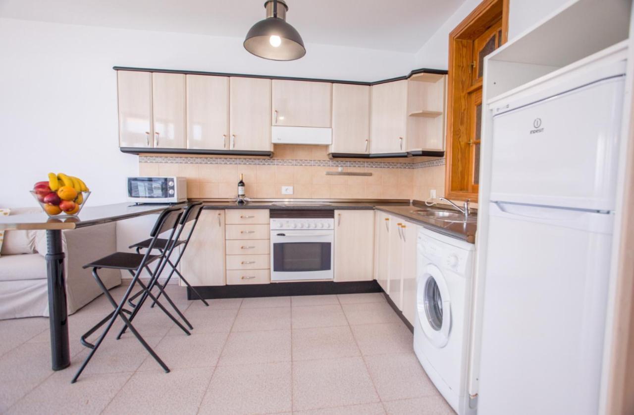 Arinaga Colors, Tu Casa En La Playa Apartment Екстериор снимка