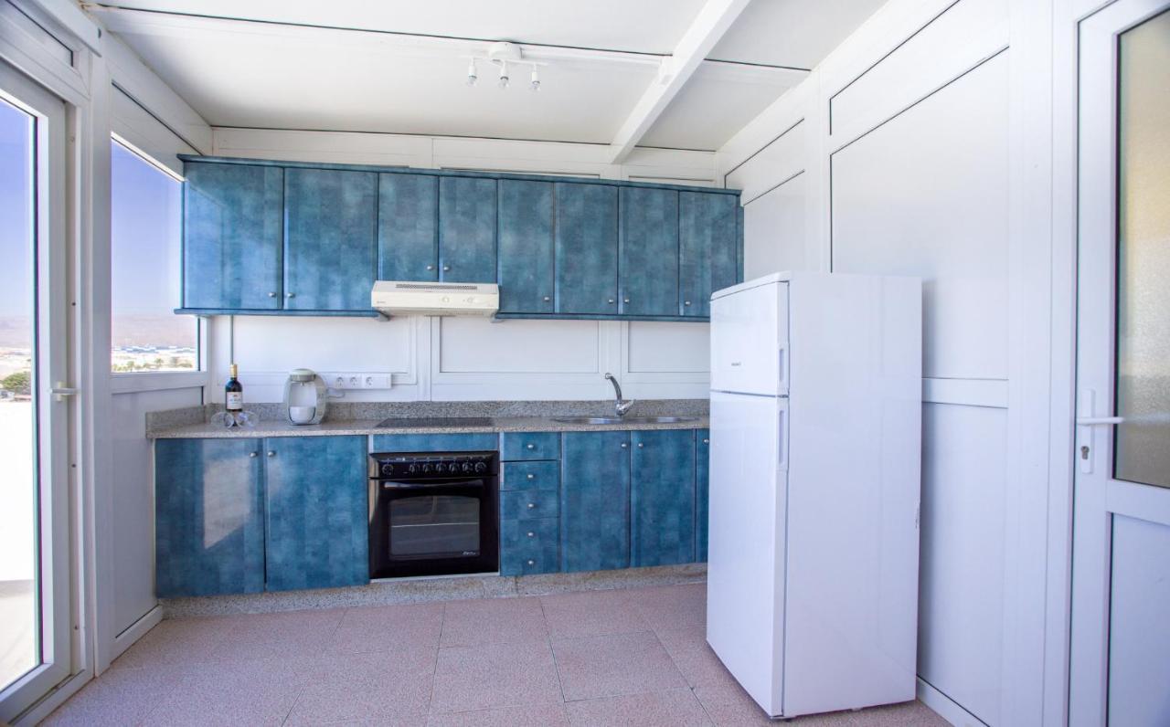 Arinaga Colors, Tu Casa En La Playa Apartment Екстериор снимка