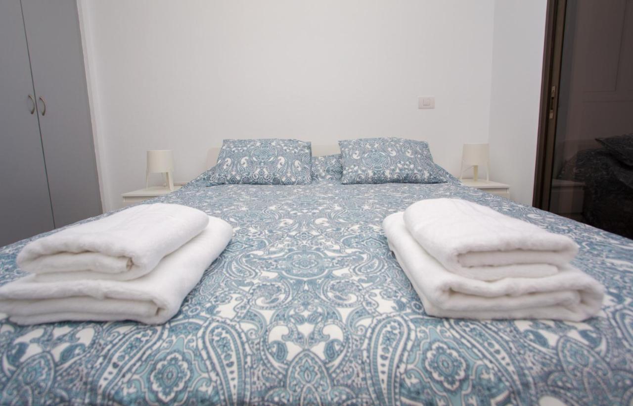 Arinaga Colors, Tu Casa En La Playa Apartment Екстериор снимка