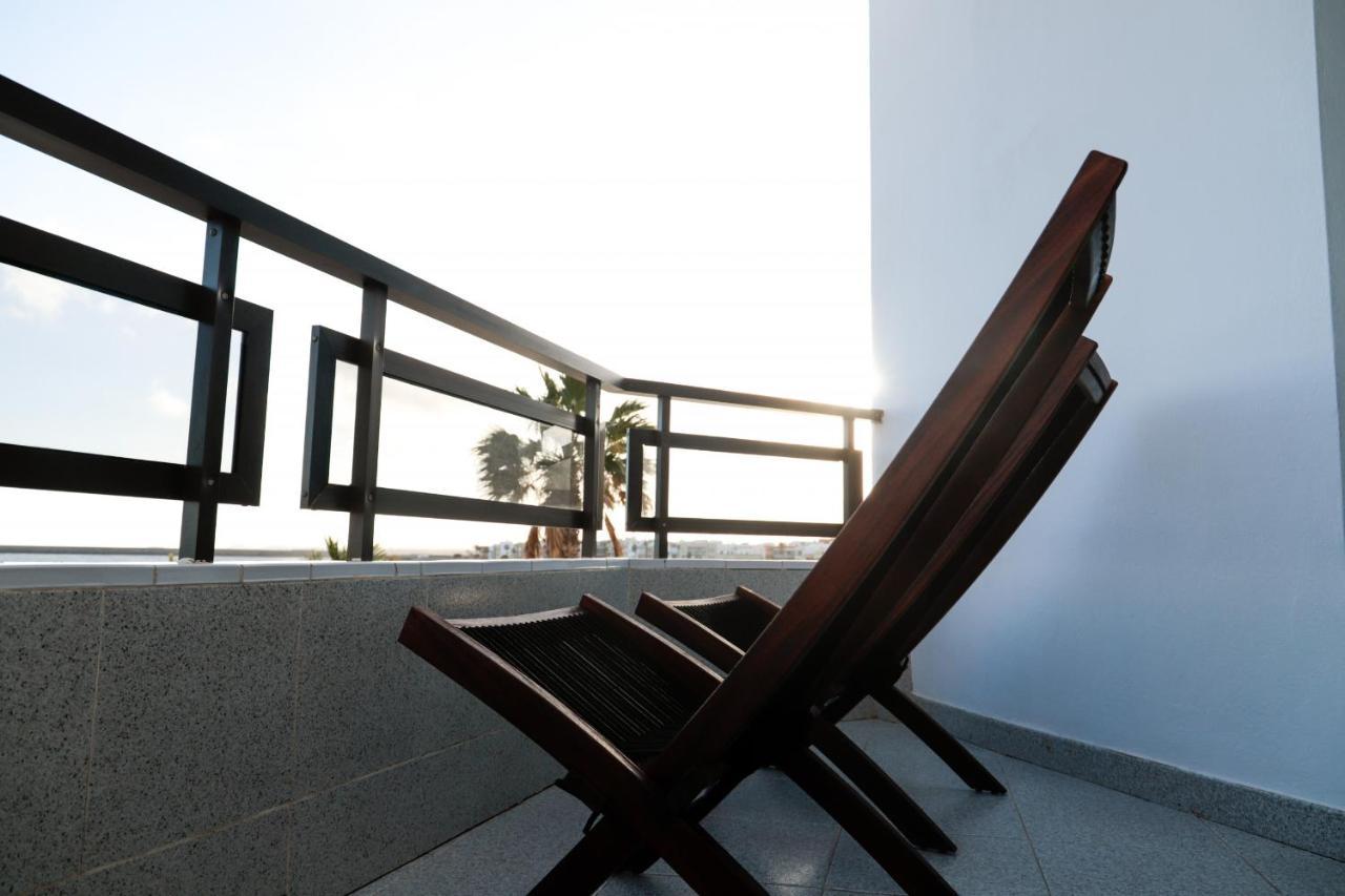 Arinaga Colors, Tu Casa En La Playa Apartment Екстериор снимка