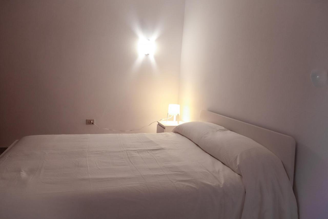 Arinaga Colors, Tu Casa En La Playa Apartment Екстериор снимка