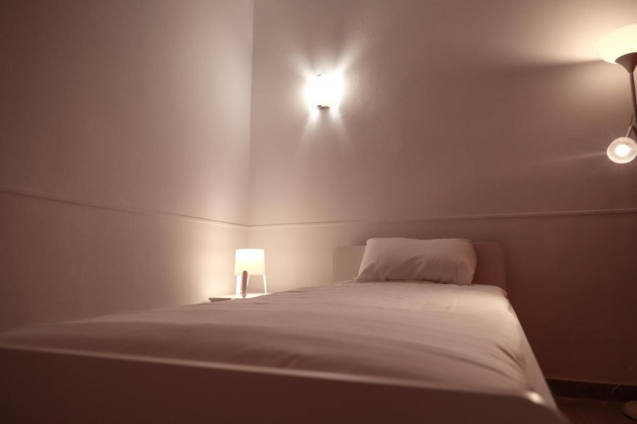Arinaga Colors, Tu Casa En La Playa Apartment Екстериор снимка