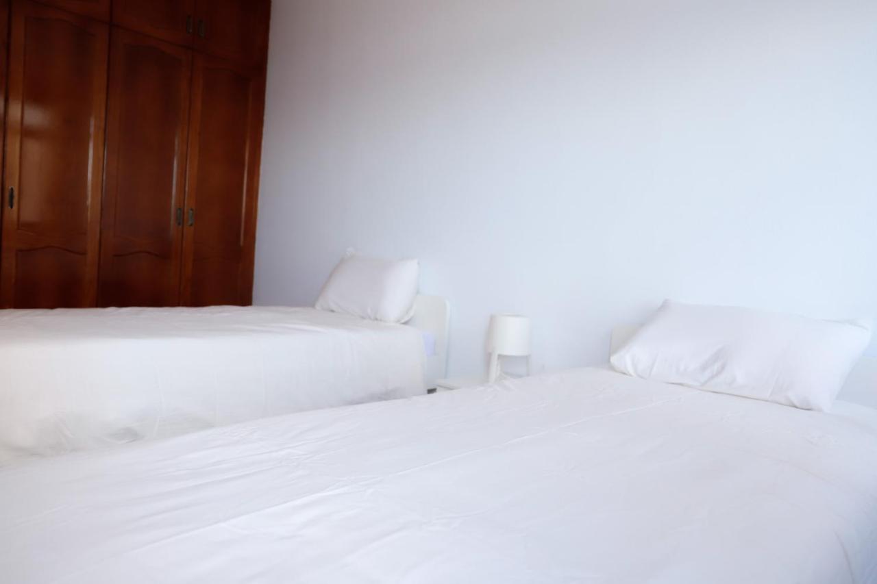 Arinaga Colors, Tu Casa En La Playa Apartment Екстериор снимка